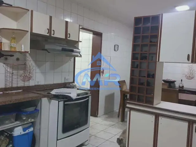 Sobrado com 126m² 3 quartos e 5 banheiros, à venda, no bairro Parque Boturussu em São Paulo