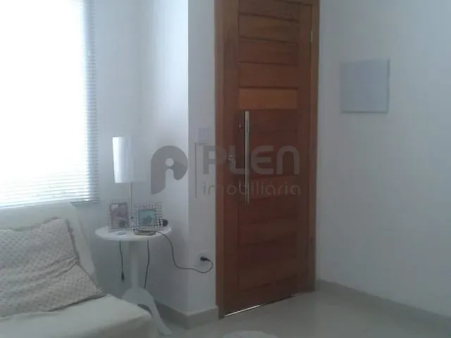 Sobrado 3 quartos e 3 banheiros, à venda, no bairro Jardim Leonor Mendes de Barros em São Paulo