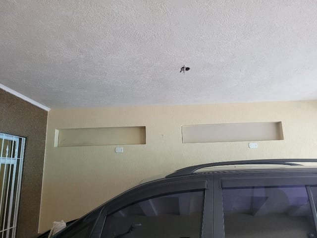 Foto do Sobrado - Sobrado a venda com excelente preço, R$ 375.000,00,  com 2 dormitórios   - Jardim Vila Formosa - São Paulo/SP | Rocha Marqueze Imóveis