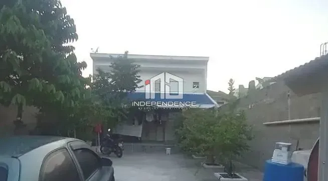 Sobrado, 2 quartos, 150 m² - Foto 9