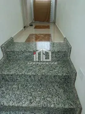 Sobrado, 2 quartos, 150 m² - Foto 13