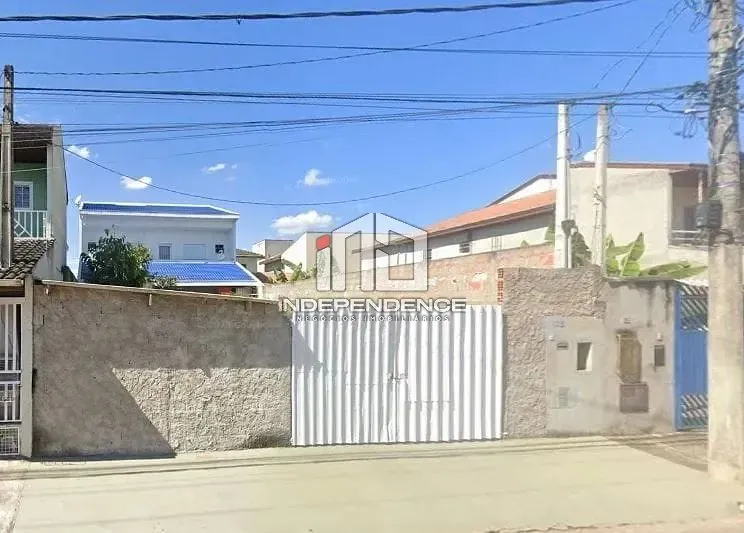 Sobrado, 2 quartos, 150 m² - Foto 1