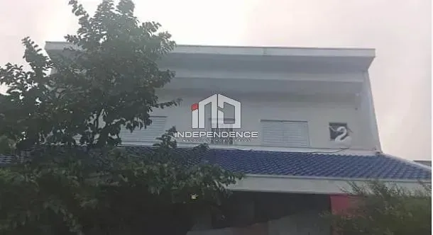 Sobrado, 2 quartos, 150 m² - Foto 5