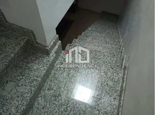Sobrado, 2 quartos, 150 m² - Foto 17