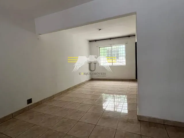 Sobrado com 105m² 3 quartos e 2 banheiros, à venda, no bairro Tatuapé em São Paulo