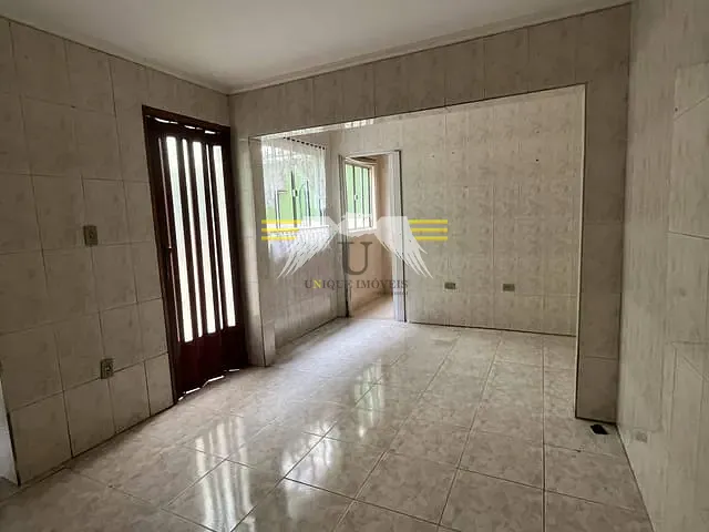 Sobrado com 105m² 3 quartos e 2 banheiros, à venda, no bairro Tatuapé em São Paulo