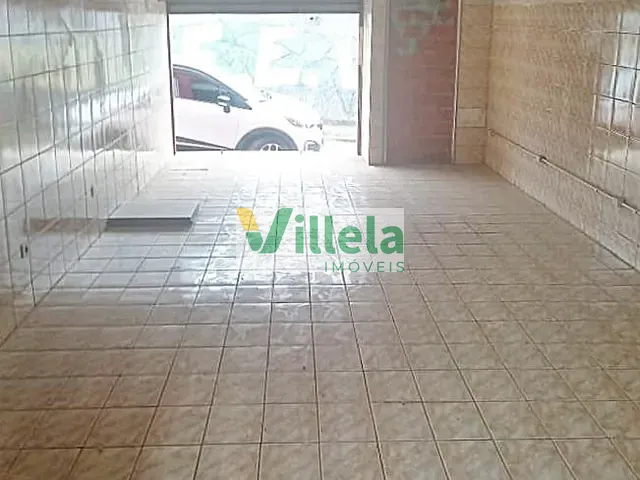 Sobrado com 298m² 4 quartos e 4 banheiros, à venda, no bairro Vila Ursulina em Itaquaquecetuba