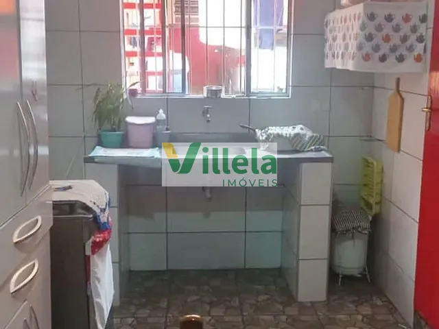 Sobrado com 298m² 4 quartos e 4 banheiros, à venda, no bairro Vila Ursulina em Itaquaquecetuba