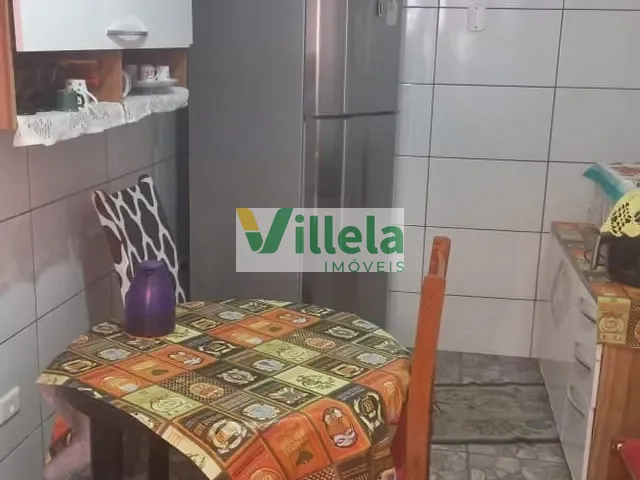 Sobrado com 298m² 4 quartos e 4 banheiros, à venda, no bairro Vila Ursulina em Itaquaquecetuba