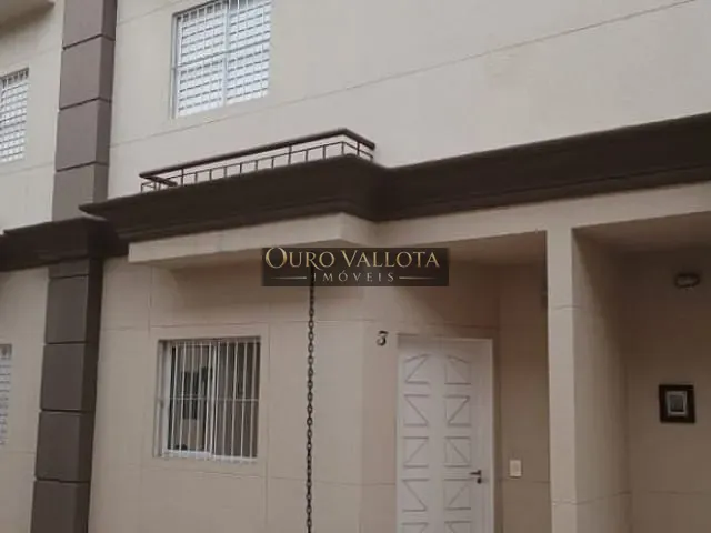 Sobrado com 70m² 2 quartos e 1 banheiro, para alugar, no bairro Mooca em São Paulo