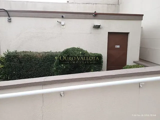 Sobrado com 70m² 2 quartos e 1 banheiro, para alugar, no bairro Mooca em São Paulo