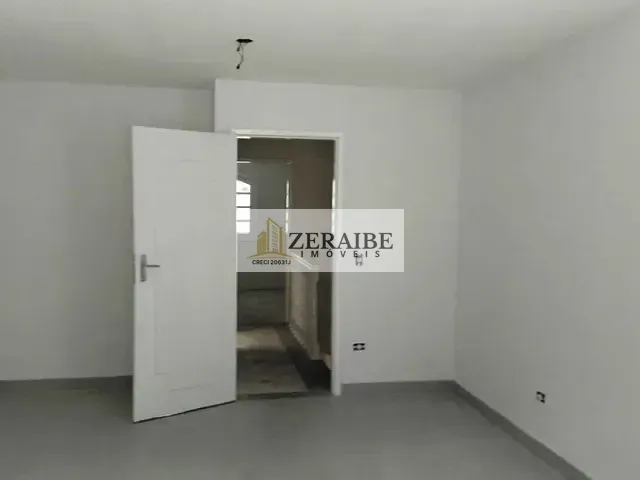 Sobrado com 227m² 2 quartos e 2 banheiros, à venda, no bairro Vila São Jorge em Guarulhos