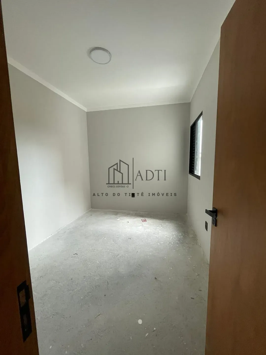 Sobrado, 3 quartos, 126 m² - Foto 14
