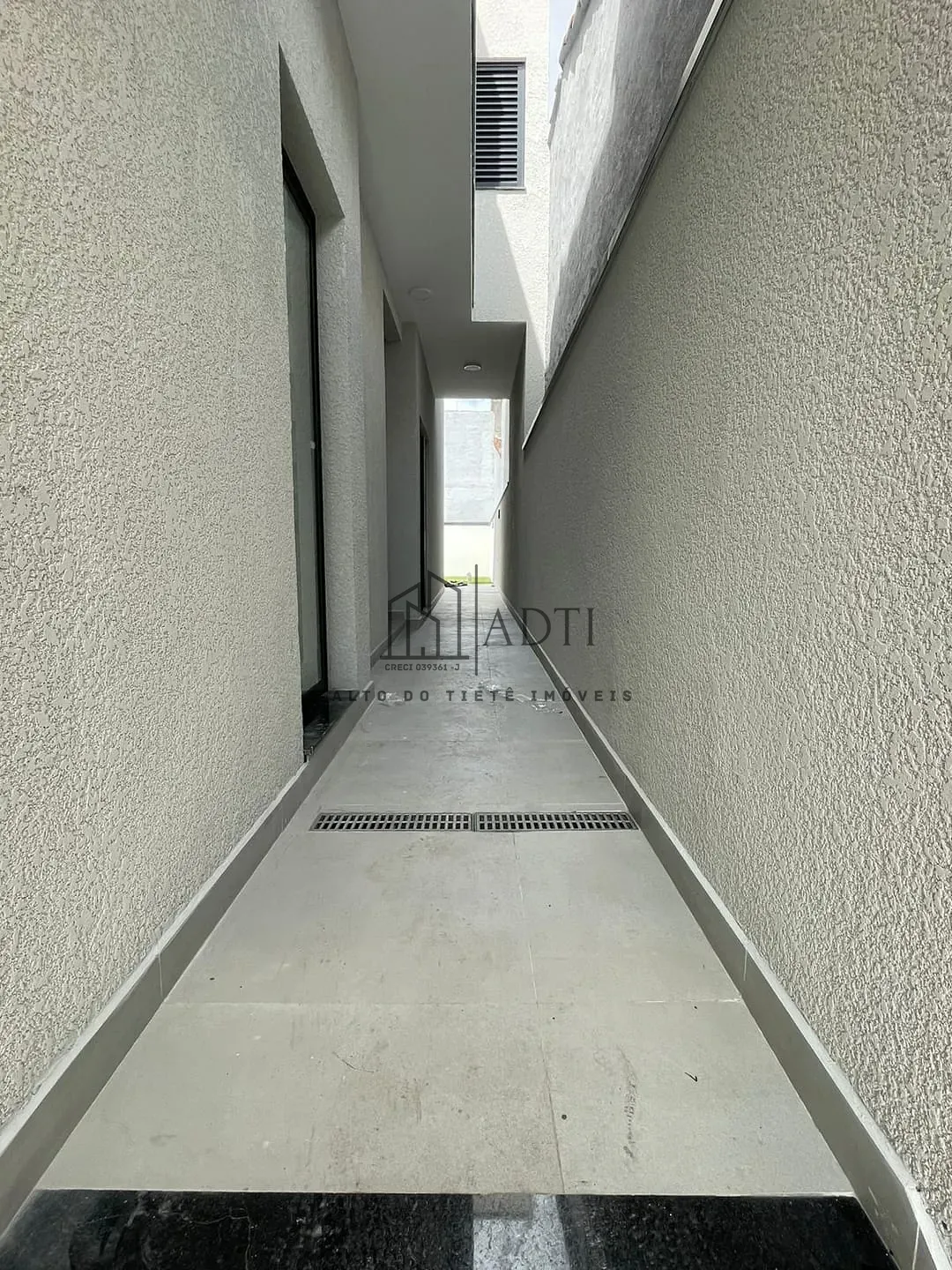 Sobrado, 3 quartos, 126 m² - Foto 9