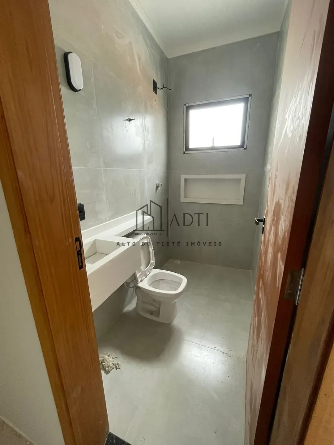 Sobrado, 3 quartos, 126 m² - Foto 13