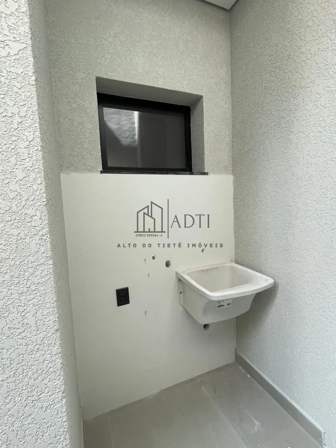 Sobrado, 3 quartos, 126 m² - Foto 12