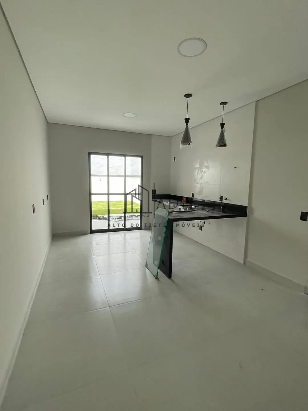 Sobrado, 3 quartos, 126 m² - Foto 16