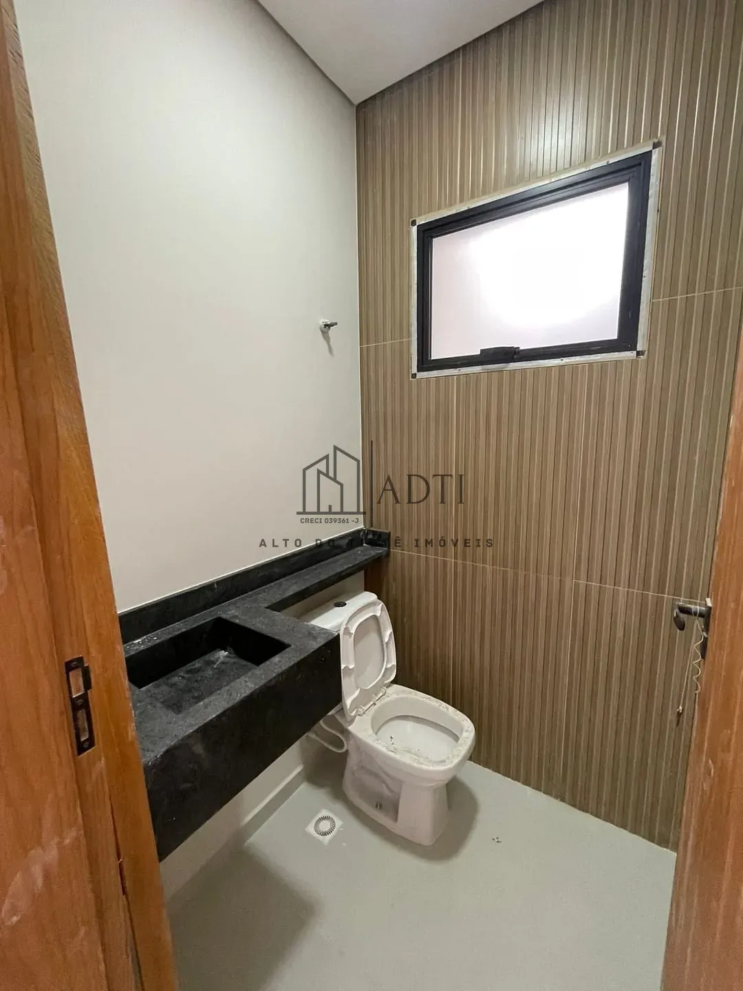 Sobrado, 3 quartos, 126 m² - Foto 17