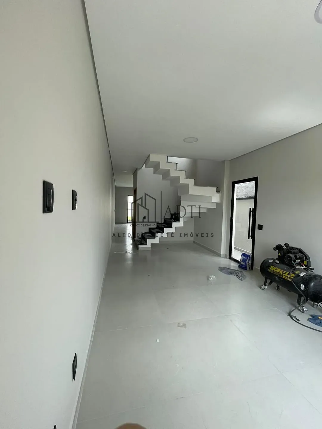 Sobrado, 3 quartos, 126 m² - Foto 18
