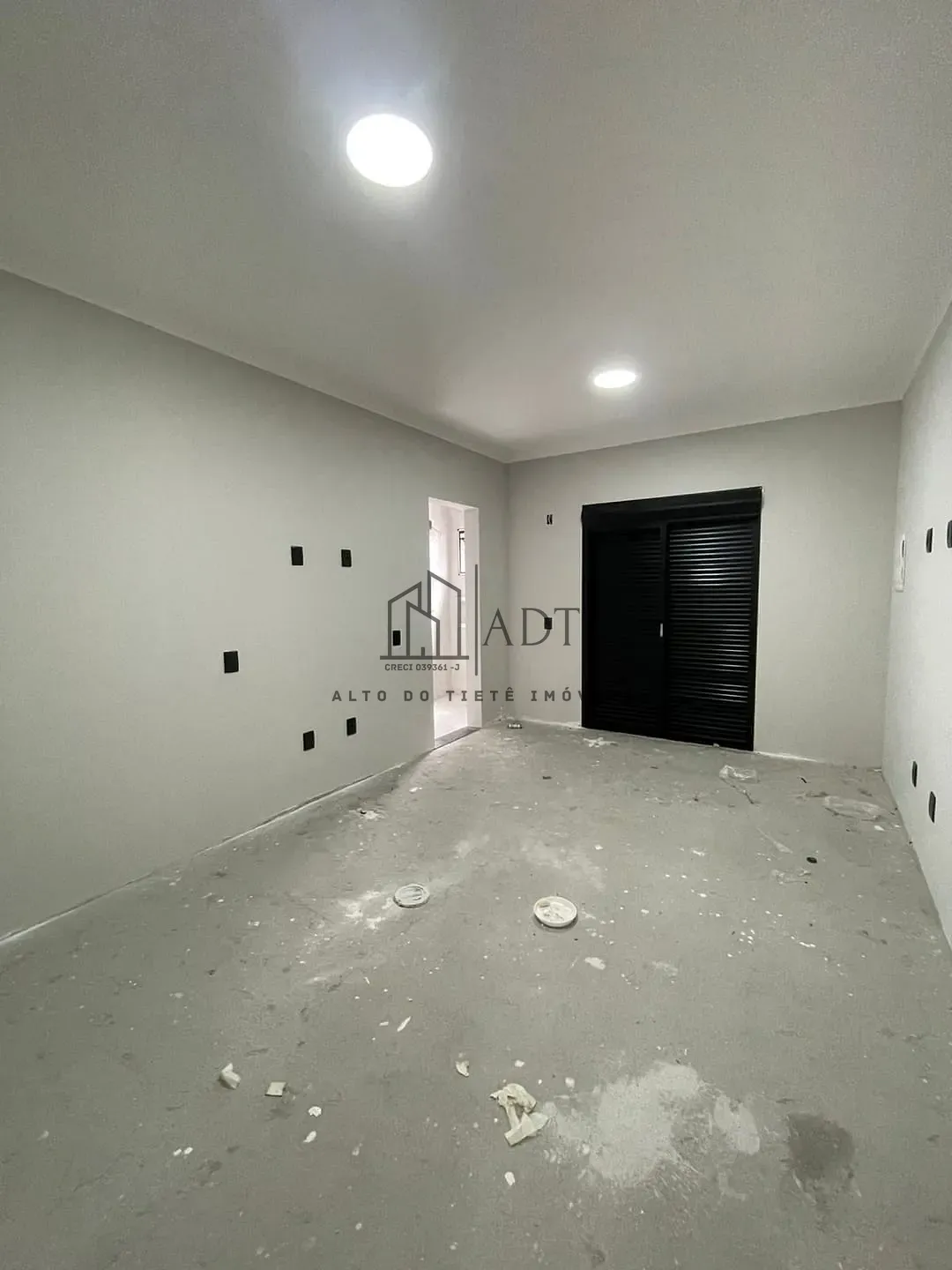 Sobrado, 3 quartos, 126 m² - Foto 20