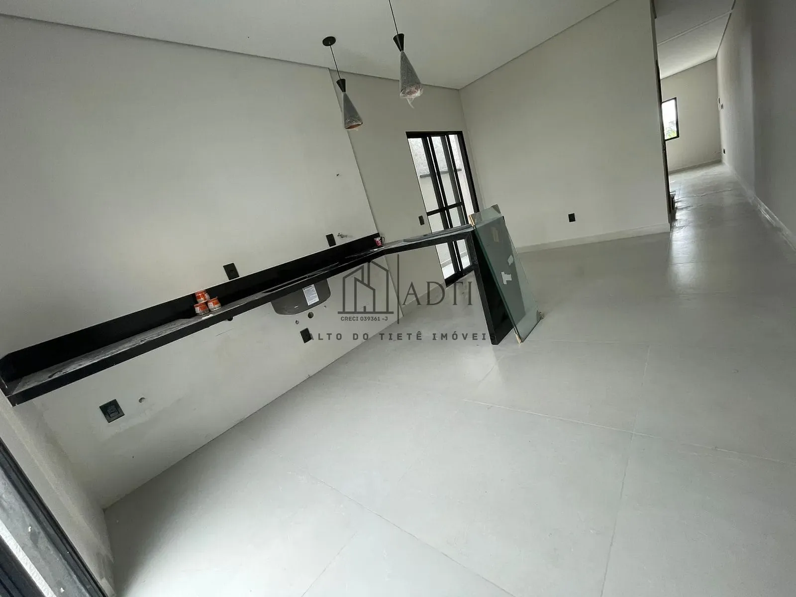 Sobrado, 3 quartos, 126 m² - Foto 8