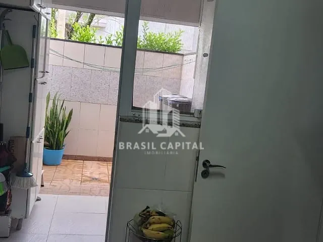 Sobrado 3 quartos e 4 banheiros, à venda, no bairro Jardim Planalto em Sorocaba
