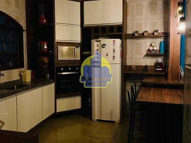 Sobrado com 132m² 2 quartos e 2 banheiros, à venda, no bairro Vila Lisboa em Carapicuíba