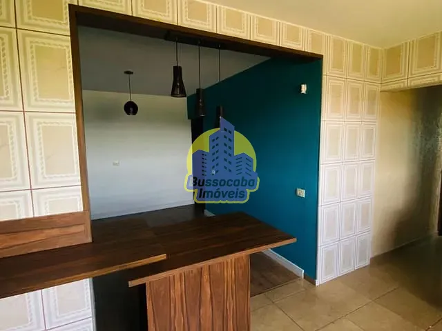 Sobrado com 132m² 2 quartos e 2 banheiros, à venda, no bairro Vila Lisboa em Carapicuíba