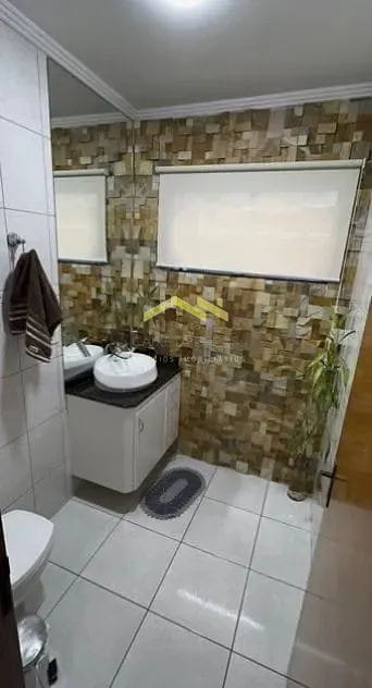 Sobrado, 3 quartos, 366 m² - Foto 13