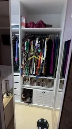 Sobrado, 3 quartos, 366 m² - Foto 28