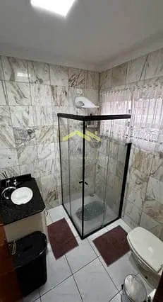 Sobrado, 3 quartos, 366 m² - Foto 29