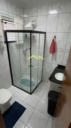Sobrado, 3 quartos, 366 m² - Foto 32