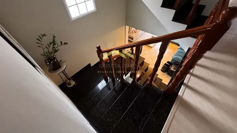 Sobrado, 3 quartos, 366 m² - Foto 38