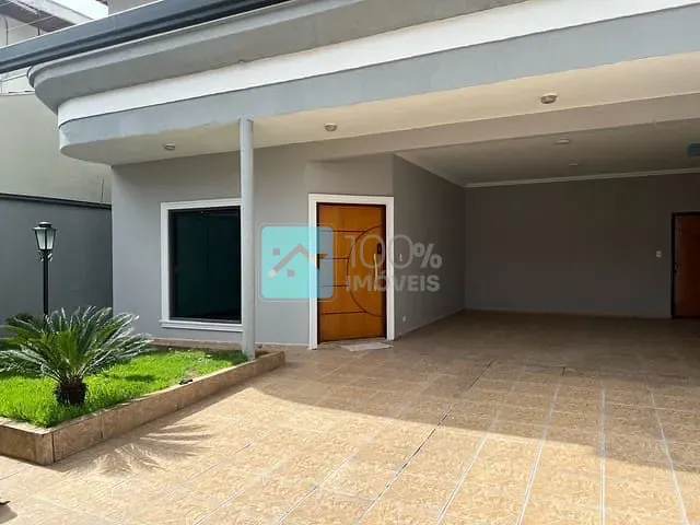 Sobrado com 420m² 5 quartos e 4 banheiros, à venda, no bairro Jardim America em São José dos Campos
