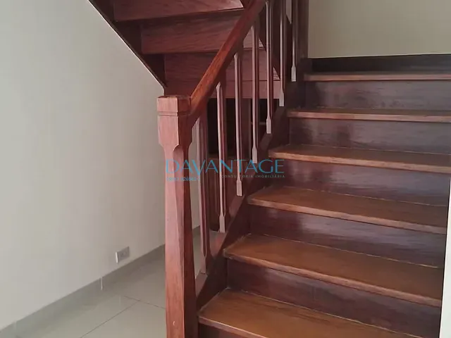 Sobrado com 125m² 2 quartos e 2 banheiros, à venda, no bairro Lapa em São Paulo