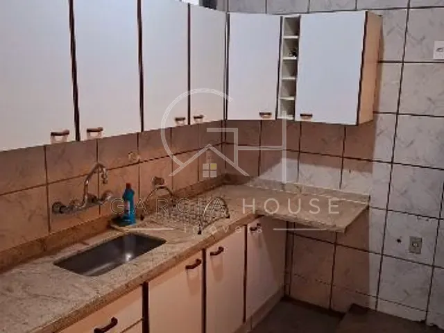 Sobrado com 133m² 3 quartos e 2 banheiros, à venda, no bairro Campos Elíseos em Ribeirão Preto