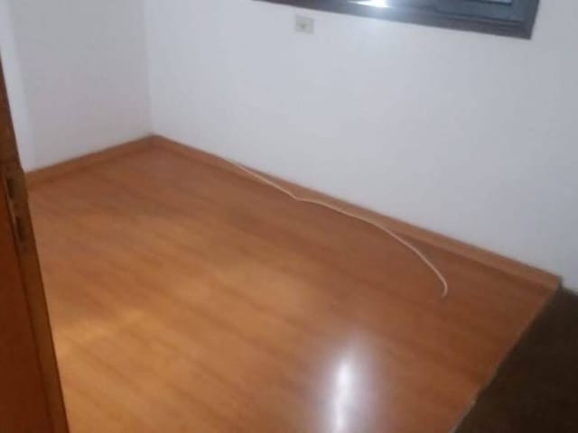 Sobrado 3 quartos e 3 banheiros, à venda, no bairro Vila Constança em São Paulo