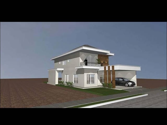 Foto do Sobrado - Apartamento residencial à venda, Urbanova, São José dos Campos. | INDEPENDENCE NEGOCIOS IMOBILIARIOS LTDA