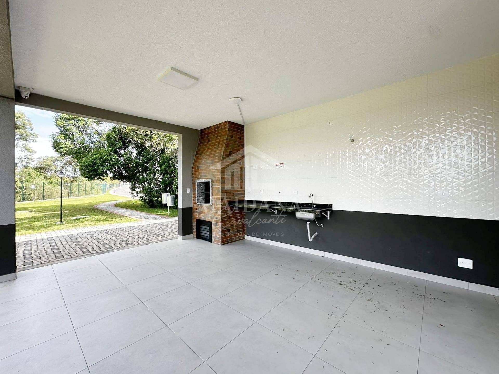 Sobrado, 3 quartos, 155 m² - Foto 33