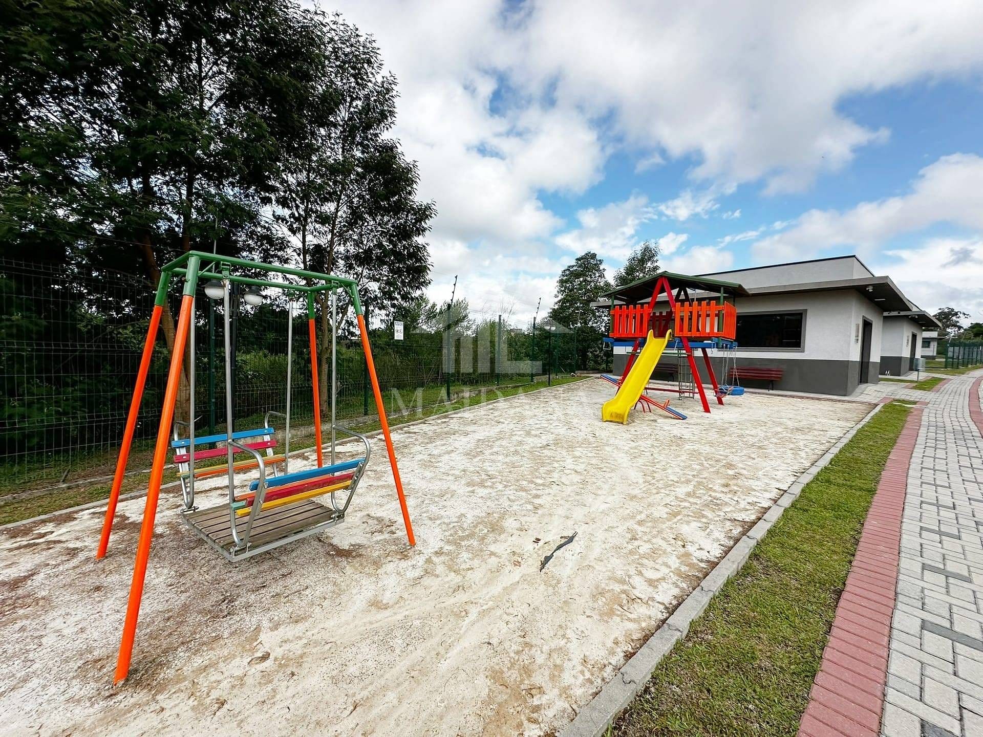 Sobrado, 3 quartos, 155 m² - Foto 34