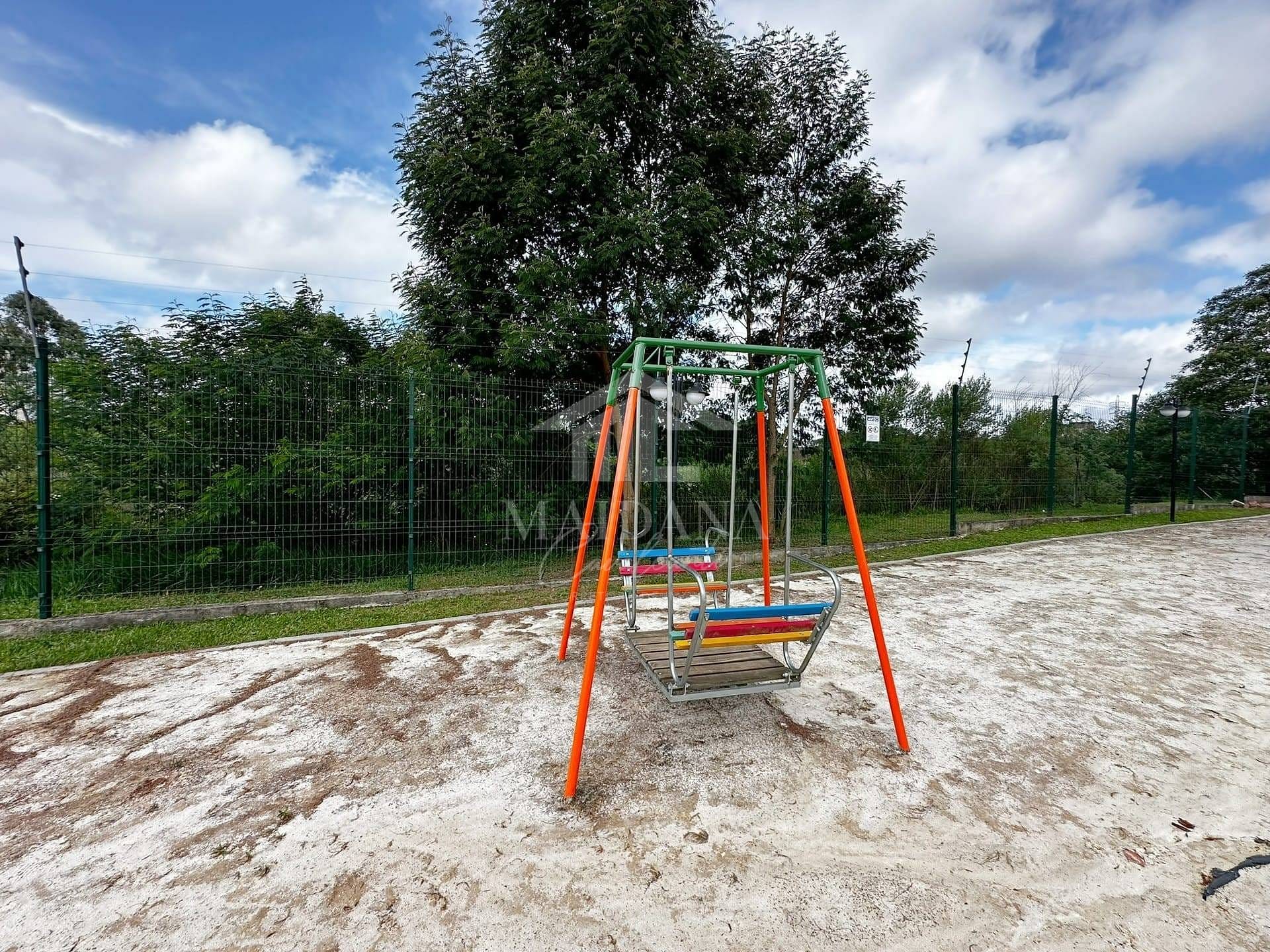 Sobrado, 3 quartos, 155 m² - Foto 35