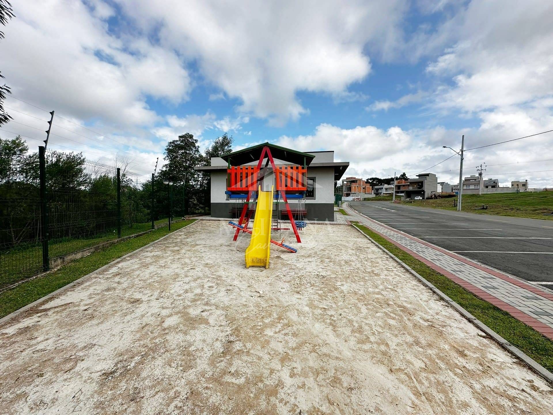 Sobrado, 3 quartos, 155 m² - Foto 36