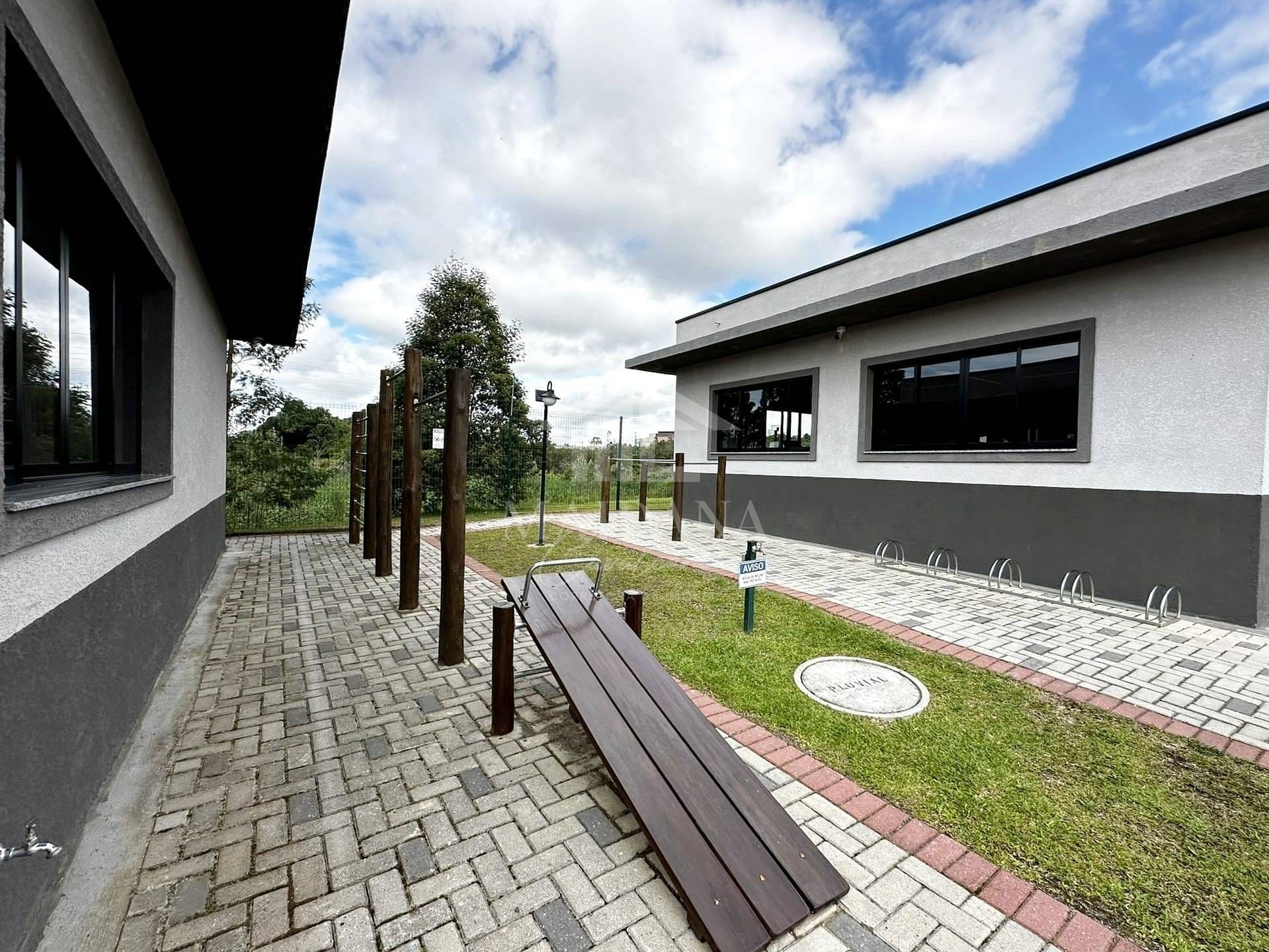 Sobrado, 3 quartos, 155 m² - Foto 39