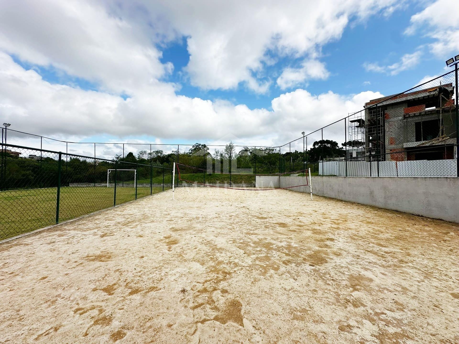 Sobrado, 3 quartos, 155 m² - Foto 46