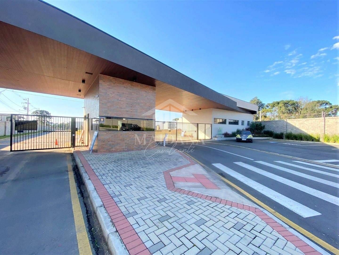 Sobrado, 3 quartos, 155 m² - Foto 52