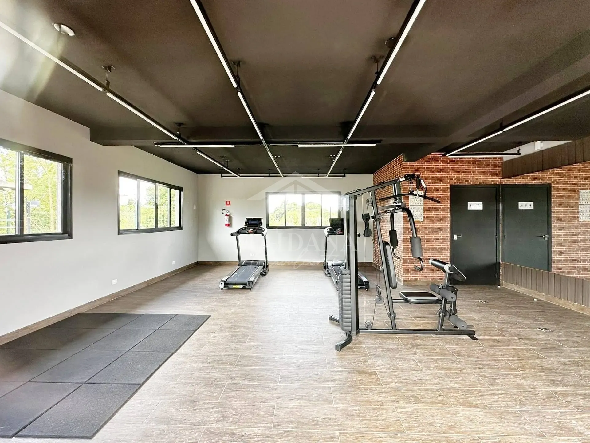 Sobrado, 3 quartos, 155 m² - Foto 41