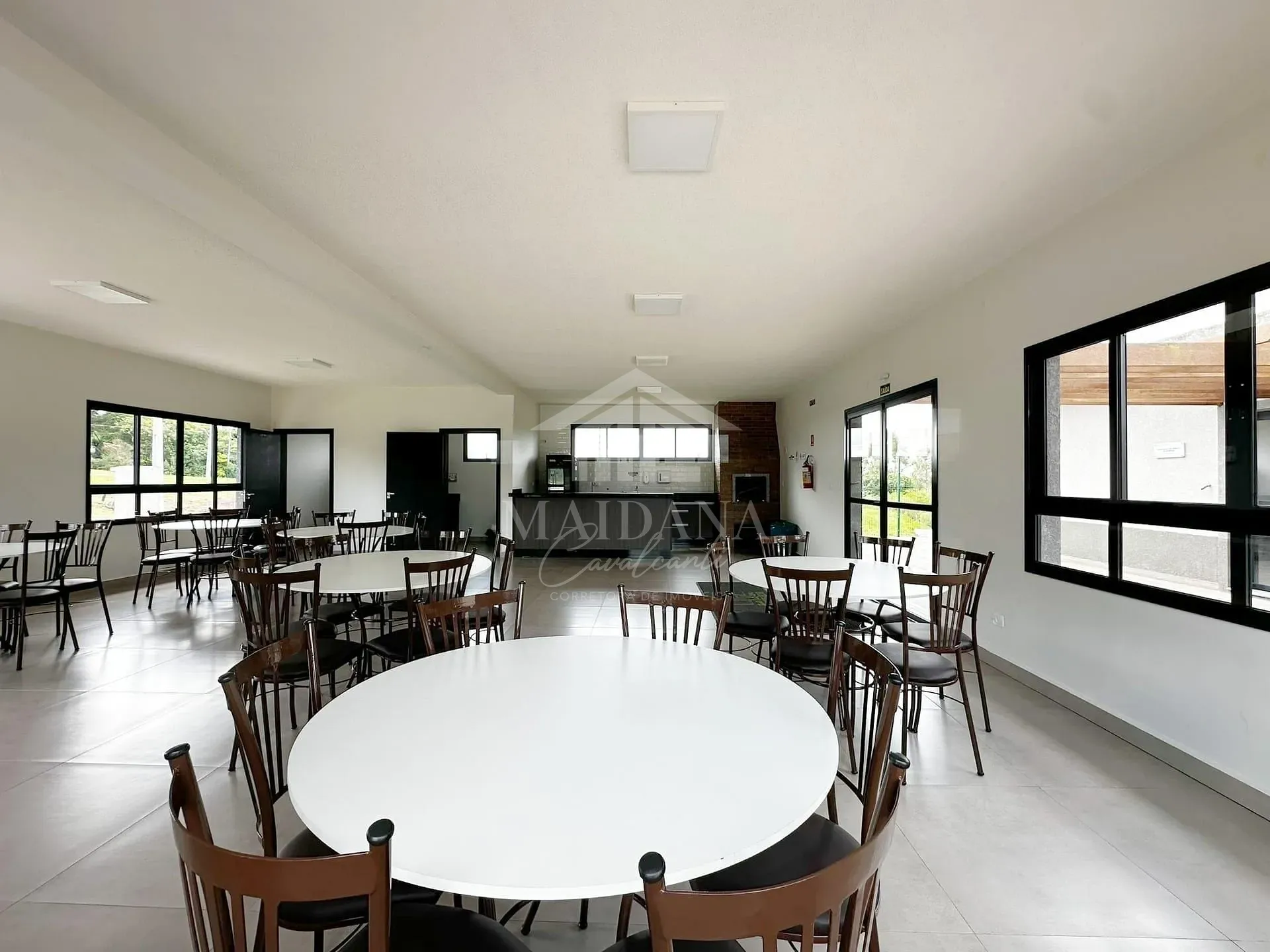 Sobrado, 3 quartos, 155 m² - Foto 44