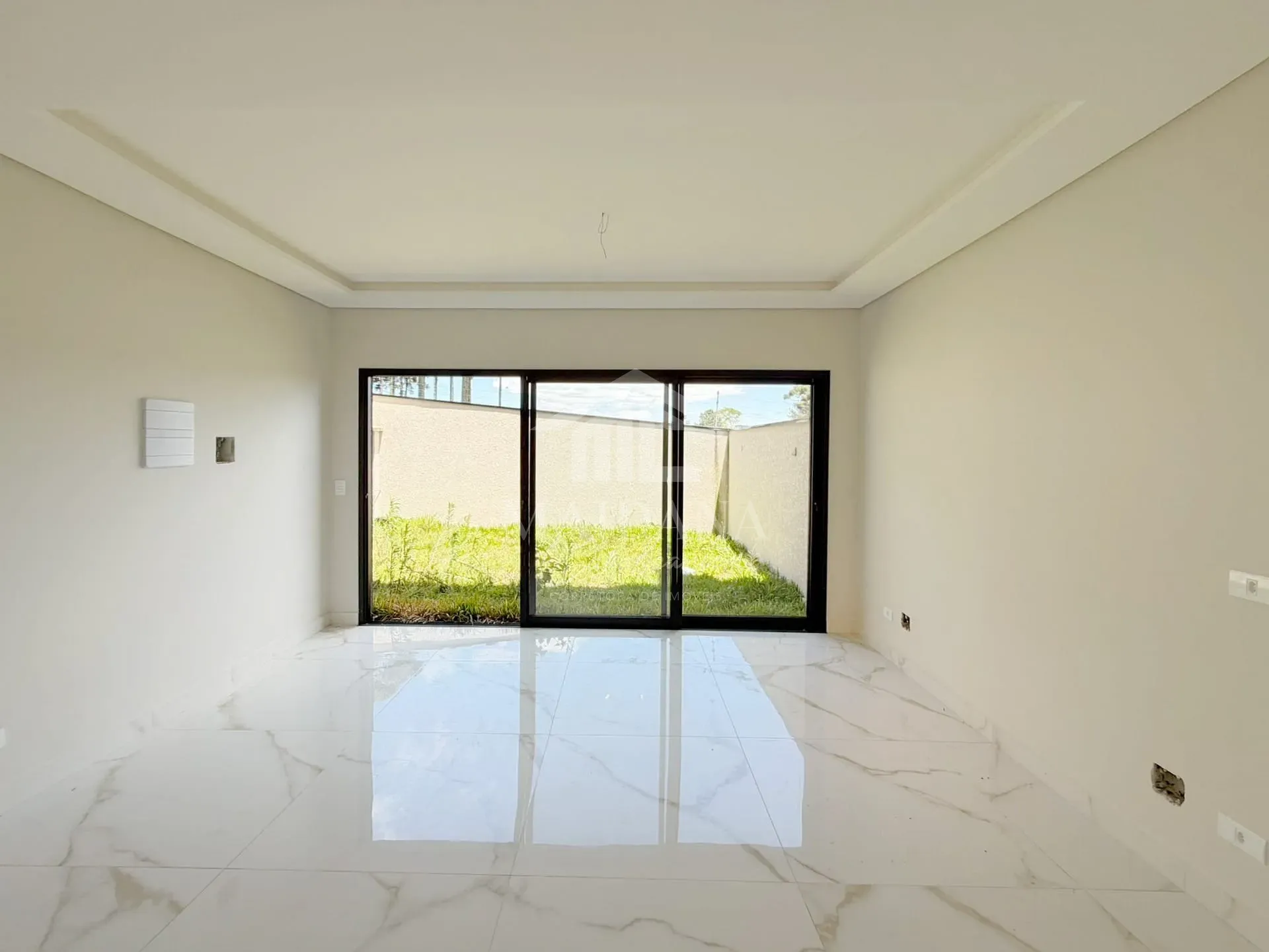 Sobrado, 3 quartos, 155 m² - Foto 5