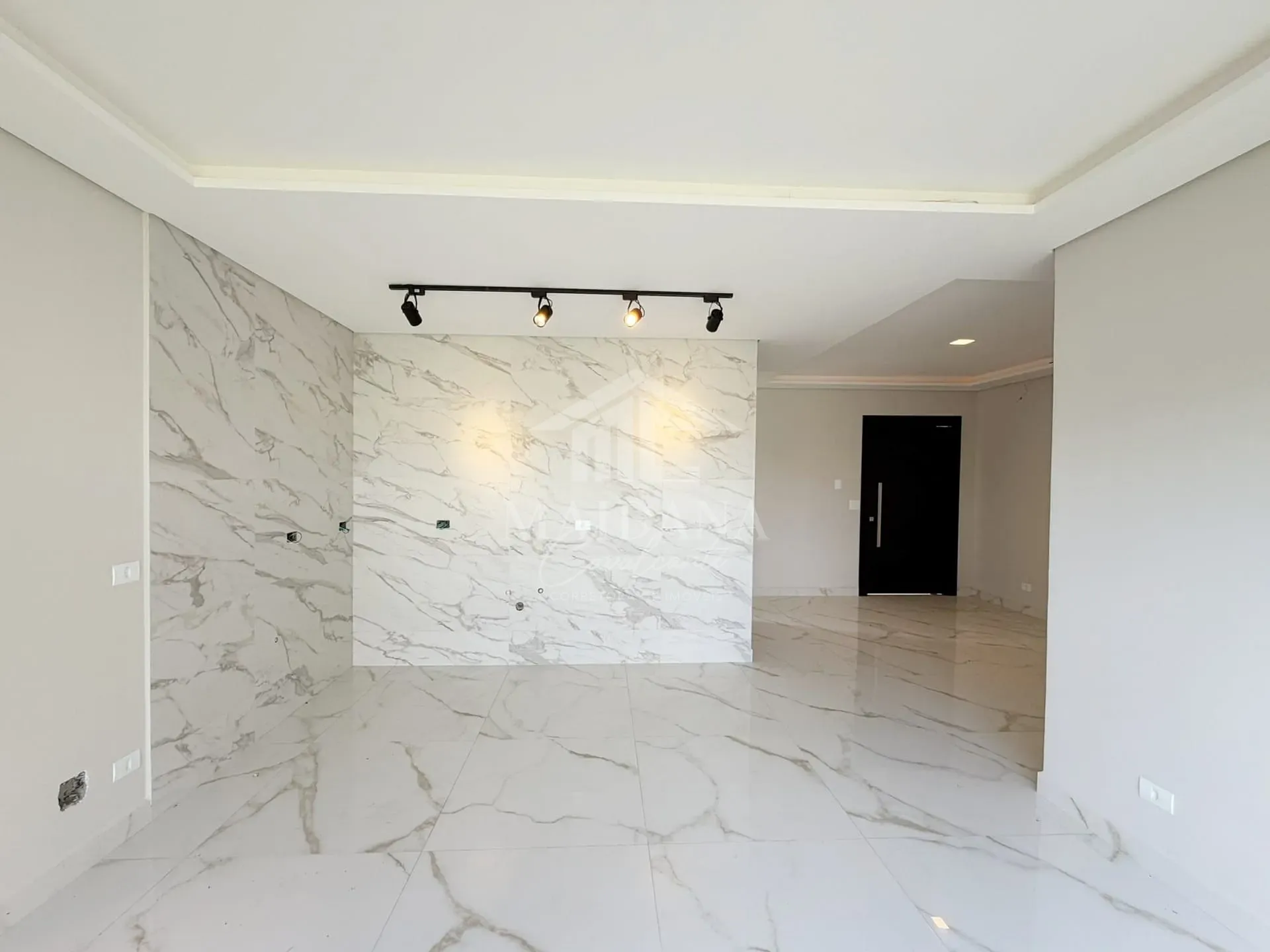 Sobrado, 3 quartos, 155 m² - Foto 6