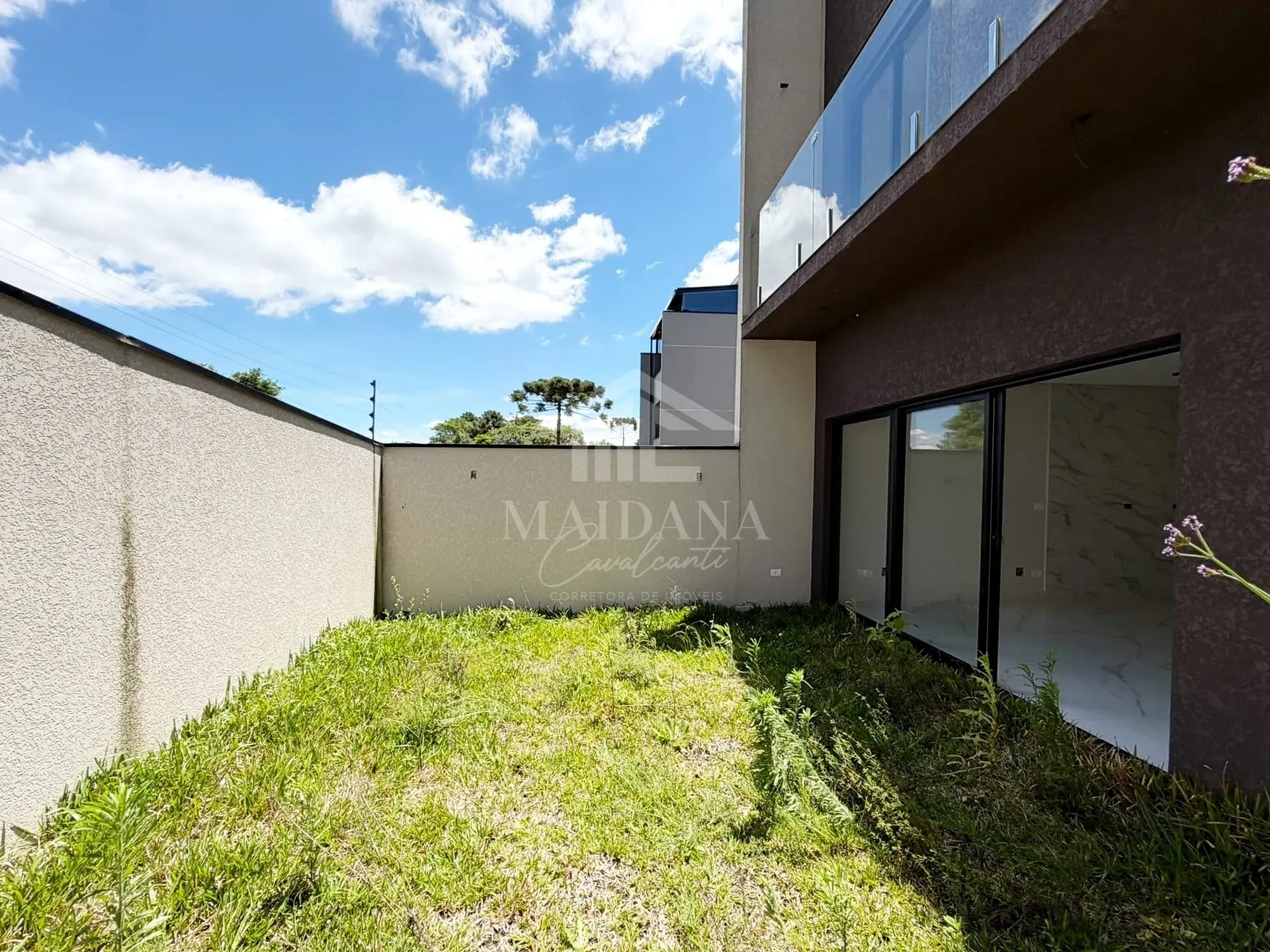 Sobrado, 3 quartos, 155 m² - Foto 7